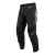 Штани TLD GP PANT MONO [BLACK] 36